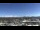 Webcam in Anchorage, Alaska, 1 mi away