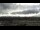 Webcam in Anchorage, Alaska, 182 km entfernt