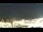 Webcam in Anchorage, Alaska, 104.3 mi away