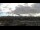 Webcam in Anchorage, Alaska, 55.6 mi away