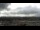 Webcam in Anchorage, Alaska, 23 mi away