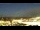Webcam in Anchorage, Alaska, 91.7 mi away