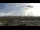Webcam in Anchorage, Alaska, 144.1 km