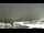 Webcam in Anchorage, Alaska, 47.5 mi away