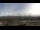 Webcam in Anchorage, Alaska, 144.1 km