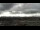 Webcam in Anchorage, Alaska, 1 mi away