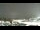 Webcam in Anchorage, Alaska, 6.3 mi away