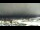 Webcam in Anchorage, Alaska, 206.2 km entfernt