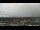 Webcam in Anchorage, Alaska, 21.1 mi away