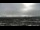 Webcam in Anchorage, Alaska, 5 mi away
