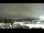 Webcam in Anchorage, Alaska, 10.2 mi away