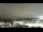 Webcam in Anchorage, Alaska, 26.5 km