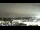 Webcam in Anchorage, Alaska, 26.5 km