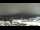 Webcam in Anchorage, Alaska, 2.2 km entfernt