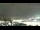 Webcam in Anchorage, Alaska, 356.2 km entfernt