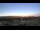 Webcam in Anchorage, Alaska, 16.4 km entfernt