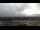 Webcam in Anchorage, Alaska, 448.5 mi away