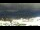 Webcam in Anchorage, Alaska, 10.2 mi away