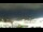 Webcam in Anchorage, Alaska, 21.6 mi away
