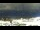 Webcam in Anchorage, Alaska, 256.8 mi away