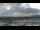 Webcam in Anchorage, Alaska, 355.8 km