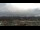 Webcam in Anchorage, Alaska, 47.5 mi away