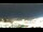 Webcam in Anchorage, Alaska, 104.3 mi away