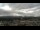 Webcam in Anchorage, Alaska, 5 mi away