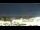 Webcam in Anchorage, Alaska, 161.6 mi away