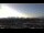 Webcam in Anchorage, Alaska, 673.5 km