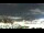 Webcam in Anchorage, Alaska, 6.3 mi away