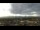 Webcam in Anchorage, Alaska, 0.9 mi away