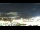 Webcam in Anchorage, Alaska, 436 km entfernt