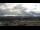 Webcam in Anchorage, Alaska, 16.4 km entfernt