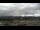 Webcam in Anchorage, Alaska, 27.7 km entfernt