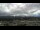 Webcam in Anchorage, Alaska, 1 mi away