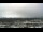 Webcam in Anchorage, Alaska, 122.4 km entfernt