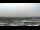 Webcam in Anchorage, Alaska, 54.6 km
