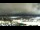 Webcam in Anchorage, Alaska, 104.3 mi away