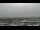 Webcam in Anchorage, Alaska, 6.3 mi away