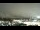 Webcam in Anchorage, Alaska, 1 mi away