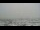 Webcam in Anchorage, Alaska, 12.7 mi away