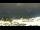 Webcam in Anchorage, Alaska, 5 mi away