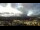 Webcam in Anchorage, Alaska, 91.7 mi away