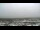 Webcam in Anchorage, Alaska, 23 mi away
