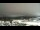 Webcam in Anchorage, Alaska, 234.5 km entfernt