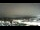 Webcam in Anchorage, Alaska, 137.2 km
