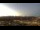 Webcam in Anchorage, Alaska, 16.4 km