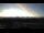 Webcam in Anchorage, Alaska, 168.2 mi away