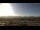 Webcam in Anchorage, Alaska, 16.4 km